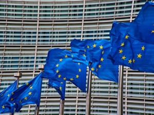 TSUE ogłosił termin rozprawy przeciwko Polsce za odmowę przyjęcia uchodźców. Nieprzypadkowa data?