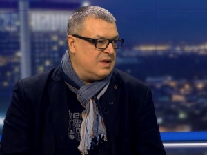 [Tylko u nas] W. Korkuć: Jedwabne? Cały proces zmierza do zmuszenia Polaków do wypłaty Żydom odszkodowań