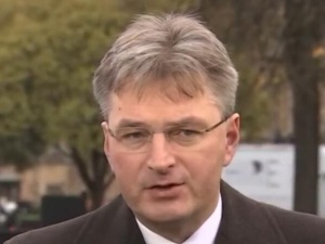 Brytyjski polityk do polityków polskich: Pomóżcie nam z brexitem