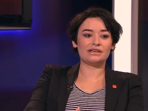 Rzecznik SLD: "Uprzejmie proszę Rafała Trzaskowskiego o niekolportowanie nieprawdziwych informacji..."