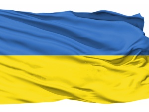 Przedwyborcza debata telewizyjna nie odbyła się. Już jutro Ukraina wybiera… 