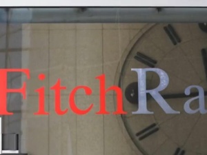 Agencja Fitch o polskiej gospodarce: Mocne fundamenty. Piekara: "Dzien toczenia piany z pyska"