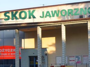 KNF zamknie kolejny SKOK? "Działania pani komisarz budzą spore wątpliwości"