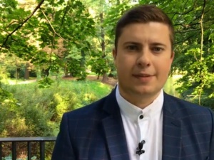 Rojewski [Polityka.pl] o materiale Kittela w TVN24: "Grube nadużycie i rzecz poniżej etyki zawodowej"