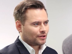 Stanowski: "Zabawne. Media codziennie podające fałszywe newsy uwiarygadniają się fake newsami 1 kwietnia"