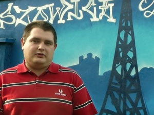 Petros Tovmasyan: Radny Tylutko z Gliwic ma już prawnika. Winni nie unikną konsekwencji