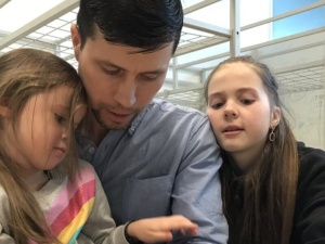 Mec.Lewandowski: Telefony od dziennikarzy z całego świata. Zwłaszcza Rosji. Polacy są dla nich bohaterami