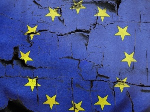 [Tylko u nas] Karuzela z blogerami. Grzegorz „GrzechG” Gołębiewski: „Europa ACTA”