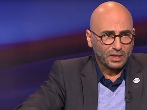 Lider pomorskiego KOD przeprosił działaczy Młodzieży Wszechpolskiej