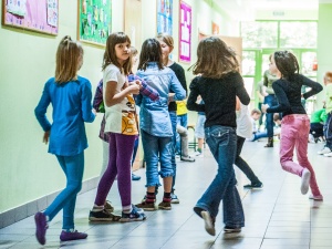 Specjalne oświadczenie MEN w sprawie strajków