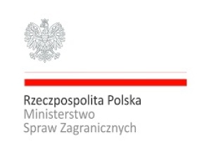Wiceminister MSZ: Wczoraj wygasły stosunki pracy z osobami związanymi z bezpieką. 30lat po Okrągłym Stole