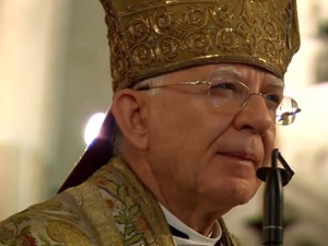 GW: "Abp Jędraszewski zakazał ks. Sowie udziału w debacie...". Piotr Semka komentuje