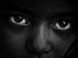 [Tylko u nas] Szef HAART Kenya:Handel ludźmi.14-latka porwana, zmuszana do prostytucji, aborcji, gwałcona