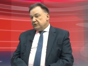 PiS obiecuje dopłaty, a politycy PSL: "Obudźcie się. PSL od 30 lat was broni". Internauci odpowiadają
