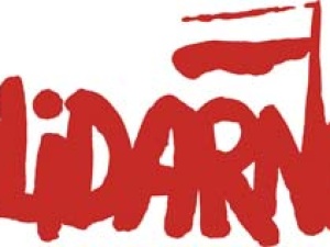Nauczycielska Solidarność podpisała porozumienie z rządem. Broniarz: Zaczynamy strajk