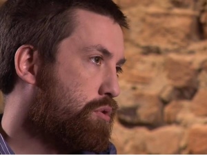 Wildstein: "Czytam wypowiedzi sitwy wokół Broniarza... Atakują oni tysiące związkowców z Solidarności..."