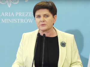 Centrum "Dialog": Brak porozumienia ZNP i FZZ z rządem