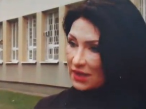 [video] Oburzenie po słowach nauczycielki: "Nie dopuścić uczniów, nie klasyfikować, nie wydać świadectw"