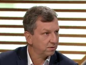 Halicki (PO): Propozycja Szydło dot. pensum jest prowokacją