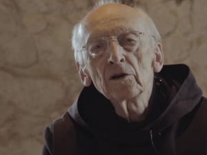O. Leon Knabit: "Uniemożliwienie zdania egzaminów jest odebraniem konstytucyjnego prawa do wykształcenia"