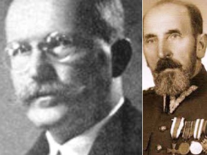 Syn Więźnia Auschwitz historyk Jerzy Klistała: Nasi Wychowawcy - nauczyciele