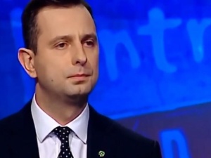 Konwencja KE. Kosiniak-Kamysz: "Nie zgadzamy się na politykę w Kościele..."