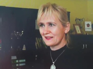 [video] Dyrektor szkoły: Nie podoba mi się forma strajku. Nie z krzywdą dla dzieci. Historia to podsumuje