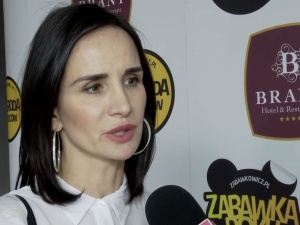 Viola Kołakowska ostro o strajku nauczycieli: "Jaki dajemy dzieciom przykład? Czy to nie skrajny egoizm?"