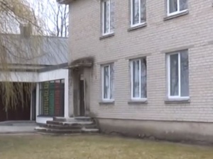 "Polskość na tych terenach będzie zanikała". Likwidacja ostatniej polskiej szkoły w rejonie Szyrwinckim