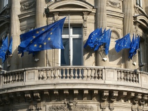 ACTA 2 przegłosowane. Kontrowersyjna dyrektywa przyjęta 