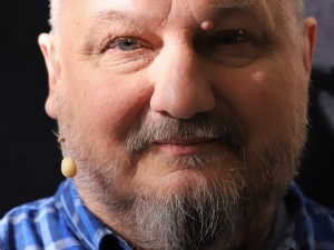 [Tylko u nas] Robert Tekieli: Ostateczne rozwiązanie kwestii Europy