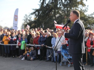 [video] RDS dołączy do okrągłego stołu oświaty. PAD: "Rodzice też mają wiele pretensji"