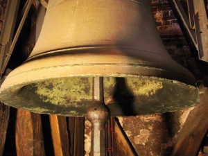 #NotreDame O 18.50 zabiją dzwony w całej Europie. W Polsce w bazylice mariackiej zabije Półzygmunt