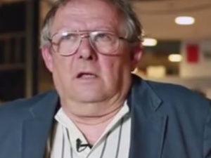 Adam Michnik atakuje Solidarność! "Stanęła po stronie reżimu"
