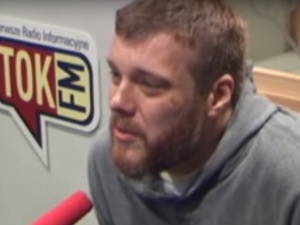 Zandberg [Razem] ostro o wezwaniu KE do zakończenia strajku ZNP: "Nie wbijajcie noża w plecy"