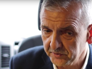 [Tylko u nas] Świątek Piątek: Świętości