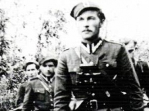 [Tylko u nas] Tadeusz Płużański: Zamordowani, niepochowani