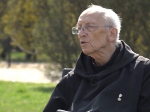 o. Knabit: "Jak po wszystkim, nauczyciel będzie zapewniał uczniów, że ich dobro leży mu na sercu..."