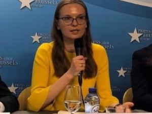 Fundacja Otwarty Dialog organizuje debatę: "Polityka nienawiści i represje wobec aktywistów" 