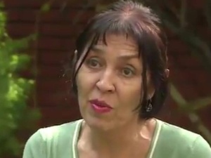 Marzec o Otwartym Dialogu: "Próbowali mnie zastarszyć, przejechać samochodem...". Red. Gadowski komentuje