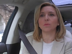 Mieszkańcom Pruchnika i pracownikom TVP Wielowieyska cytuje JP2 nt. antysemityzmu. Internauci reagują