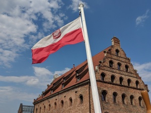 [Tylko u nas] Waldemar Biniecki: Panie Nadredaktorze, dlaczego Pan obraża Polonię amerykańską?