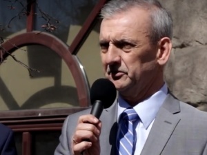 ZNP: Strajk będzie zawieszony od soboty