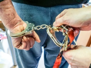 Internetowa znajomość zakończona oszustwem