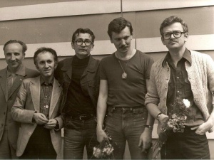 Prof. Romuald Szeremietiew: To nie jest tylko historia - niestety