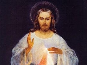 Tłumy w Sanktuarium Miłosierdzia w Krakowie. Episkopat: "Bogu niech będą dzięki za wasze wrażliwe serca"