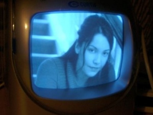 Hajlowanie i homofobia w programie TVN? TVN i Discovery nie komentują. Gmyz skomentował