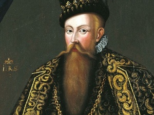Waldemar Żyszkiewicz: Pożytki z czytania (dobrych) historyków