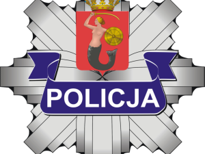 Warszawska policja porównuje zdjęcia demonstracji z Warszawy i Paryża. Robi wrażenie