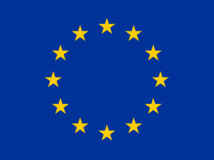 [Video] Nowoczesna składa projekt ustawy zrównujący "flagę" UE z flagą Polską